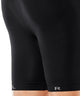 FALKE Short Tight Warm Heren 39620 3000 black Foto 5539