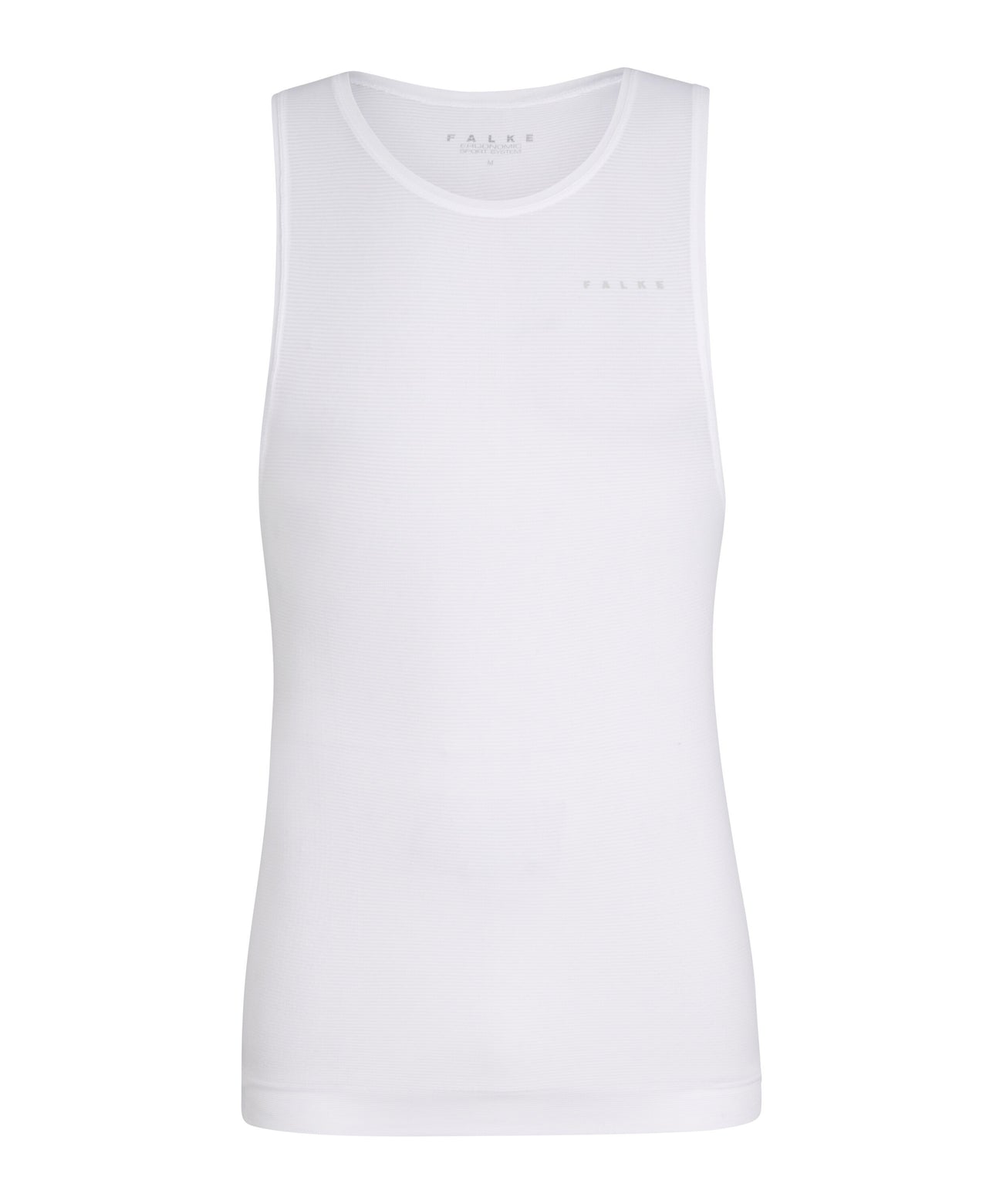 FALKE Singlet Ultralight Cool Heren 33772 2860 white Foto 31214