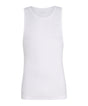 FALKE Singlet Ultralight Cool Heren 33772 2860 white Foto 31214