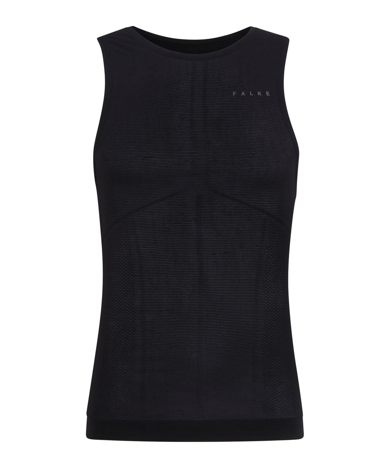 FALKE Singlet Ultralight Cool Heren 33772 3000 black Foto 31215