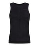 FALKE Singlet Ultralight Cool Heren 33772 3000 black Foto 31215