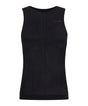 FALKE Singlet Ultralight Cool Heren 33772 3000 black Foto 31215