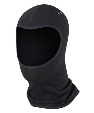 FALKE Skiing Athletic Unisex Facemask 37630 3000 black Foto 1566