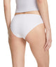 FALKE Slip 2-Pack Daily Comfort Dames 69102 2000 white Foto 29479