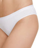 FALKE Slip 2-Pack Daily Comfort Dames 69102 2000 white Foto 29480