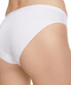 FALKE Slip 2-Pack Daily Comfort Dames 69102 2000 white Foto 29481