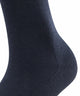 FALKE SoftMerino Dames Kniekous 47438 6379 dark navy Foto 2927