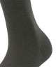 FALKE SoftMerino Dames Kniekous 47438 7826 military Foto 12508