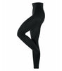 FALKE Softmerino Legging Dames 48577 3000 black Foto 12610