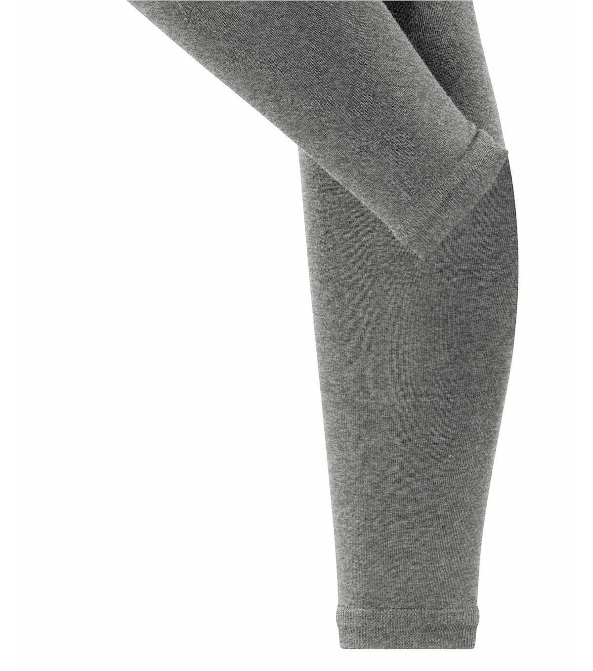 FALKE Softmerino Legging Dames 48577 3830 light grey mel. Foto 12616