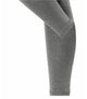 FALKE Softmerino Legging Dames 48577 3830 light grey mel. Foto 12616