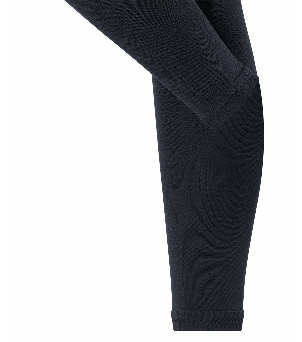 FALKE Softmerino Legging Dames 48577 6370 dark navy Foto 12620