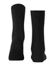 FALKE Sokje Cosy Wool Boot Dames 46590 3009 black Foto 12427