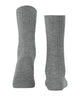 FALKE Sokje Cosy Wool Boot Dames 46590 3399 greymix Foto 12437