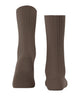 FALKE Sokje Cosy Wool Boot Dames 46590 5622 jasper Foto 21276