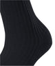 FALKE Sokje Cosy Wool Boot Dames 46590 6379 dark navy Foto 12448