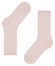 FALKE Sokje Cosy Wool Boot Dames 46590 8458 light pink Foto 21285