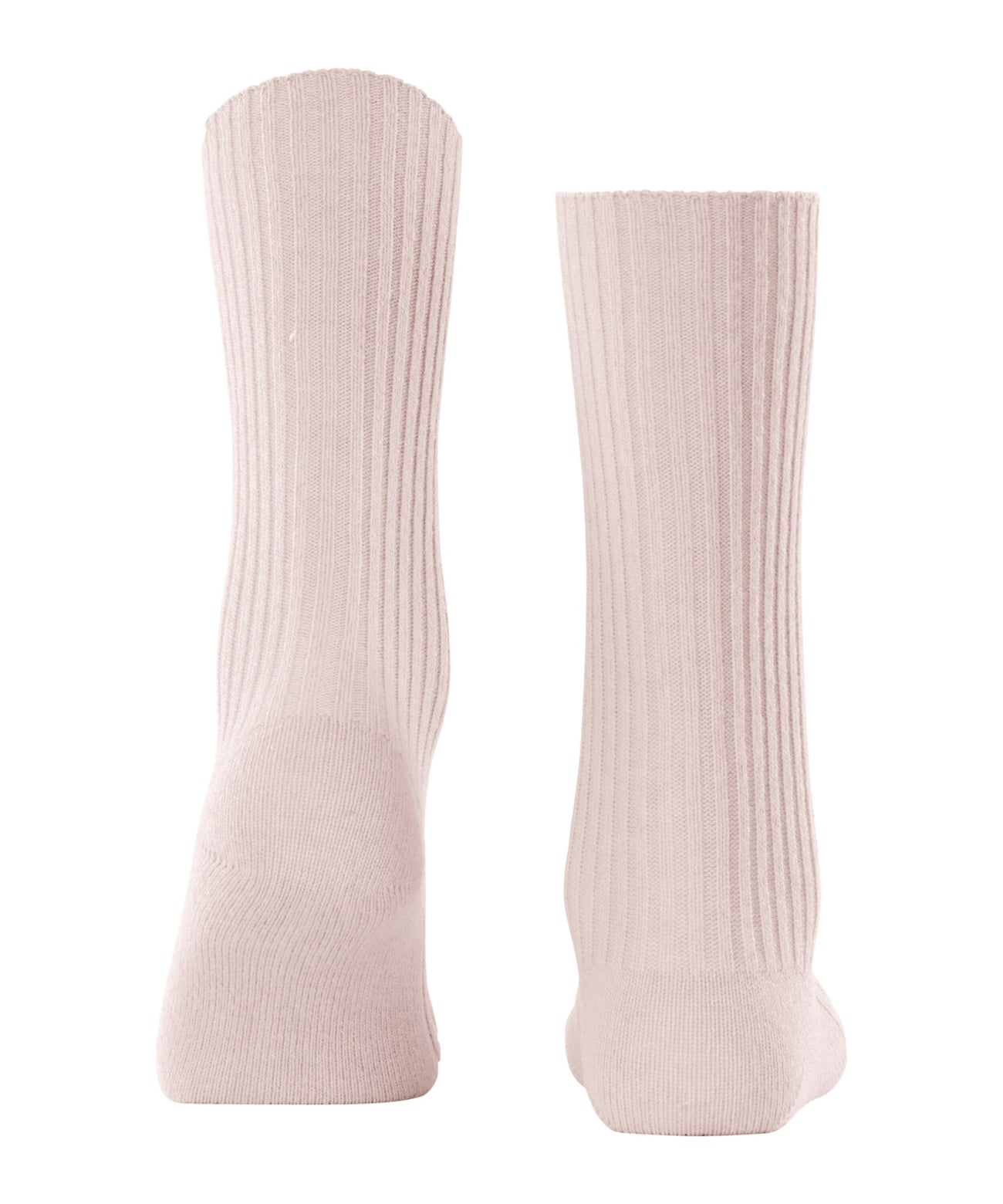 FALKE Sokje Cosy Wool Boot Dames 46590 8458 light pink Foto 21286