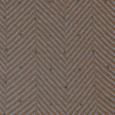 FALKE Sokken Sensitive Herringbone 12492 5107 toffee Foto 13740