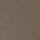 FALKE Sokken Sensitive Herringbone 12492 5107 toffee Foto 13740