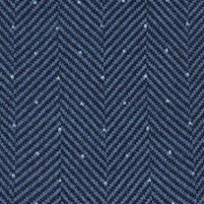 FALKE Sokken Sensitive Herringbone 12492 6845 dusty blue Foto 11609