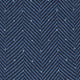 FALKE Sokken Sensitive Herringbone 12492 6845 dusty blue Foto 11609