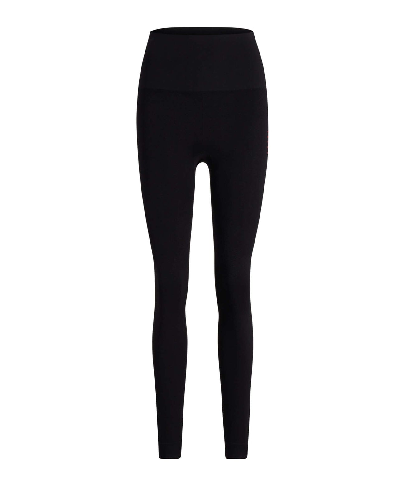 FALKE Sportbroek Core Dames 37950 3008 black Foto 18346
