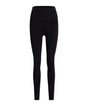 FALKE Sportbroek Core Dames 37950 3008 black Foto 18346