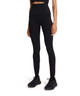FALKE Sportbroek Core Dames 37950 3008 black Foto 18347