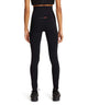 FALKE Sportbroek Core Dames 37950 3008 black Foto 18348