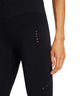 FALKE Sportbroek Core Dames 37950 3008 black Foto 18352