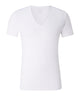 FALKE T-Shirt Daily Climate Control Heren 68116 2000 white Foto 29395