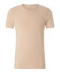 FALKE T-Shirt Daily Climate Control Heren 68118 4220 camel Foto 29444