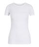 FALKE T-Shirt Ultralight Cool Dames 33271 2860 white Foto 31231