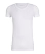 FALKE T-Shirt Ultralight Cool Heren 33771 2860 white Foto 31246