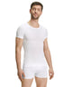 FALKE T-Shirt Ultralight Cool Heren 33771 2860 white Foto 31247