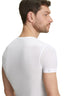 FALKE T-Shirt Ultralight Cool Heren 33771 2860 white Foto 31250