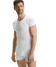 FALKE T-Shirt Ultralight Cool Heren 33771 2860 white Foto 31252