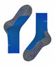FALKE TK5 Heren Wandel Sok 16242 6714 yve Foto 5339