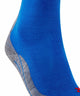 FALKE TK5 Heren Wandel Sok 16242 6714 yve Foto 5341
