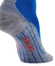 FALKE TK5 Heren Wandel Sok 16242 6714 yve Foto 5342