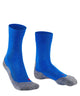 FALKE TK5 Heren Wandel Sok 16242 6714 yve Foto 5344