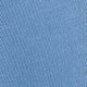 FALKE Tiago Heren Kniekous 15792 6554 cornflower blue Foto 27531