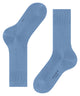 FALKE Tiago Sokken Heren 14792 6554 cornflower blue Foto 26441