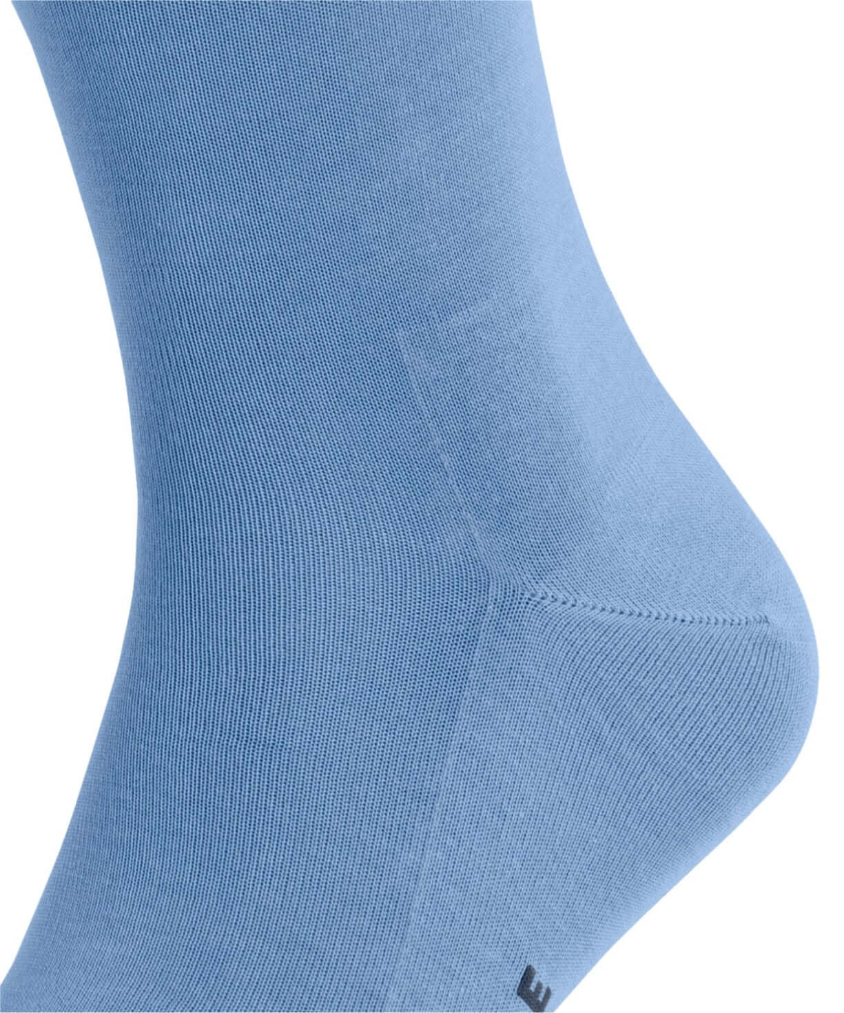 FALKE Tiago Sokken Heren 14792 6554 cornflower blue Foto 26443