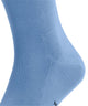 FALKE Tiago Sokken Heren 14792 6554 cornflower blue Foto 26443