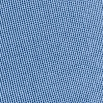 FALKE Tiago Sokken Heren 14792 6554 cornflower blue Foto 26445