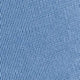 FALKE Tiago Sokken Heren 14792 6554 cornflower blue Foto 26445