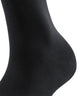 FALKE Vitalizer Medium Steunkniekous Dames 46866 3009 black Foto 7993