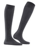 FALKE Vitalizer Medium Steunkniekous Dames 46866 3599 anthracite Foto 8000